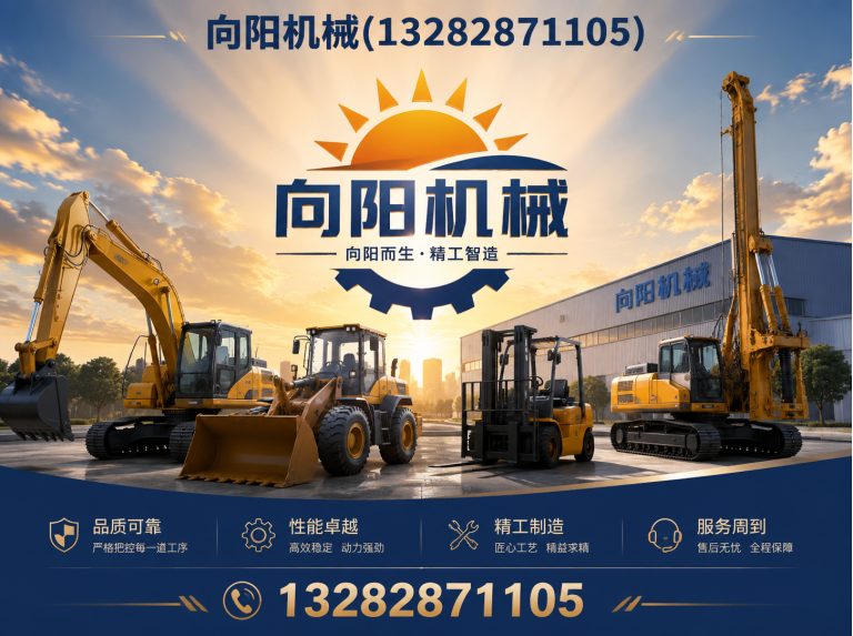 乐山全自动打包机展示图